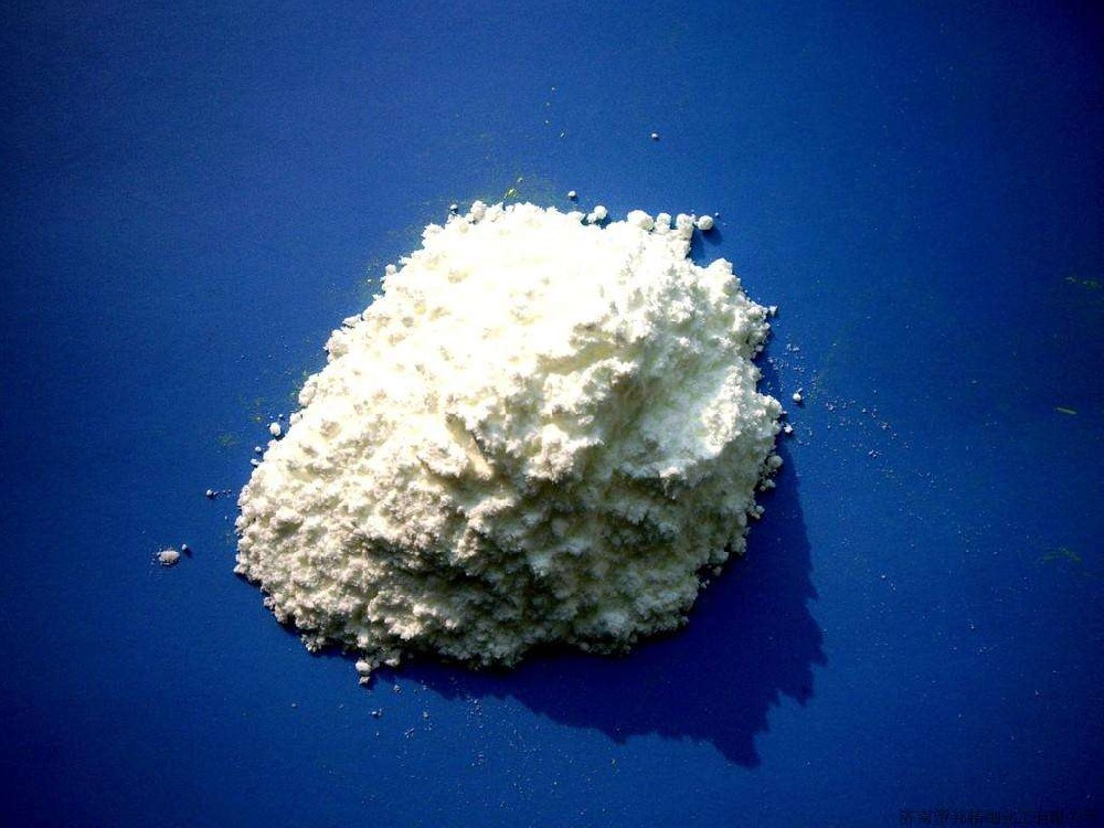 Are fluorescent whitening agents harmful to the human body?